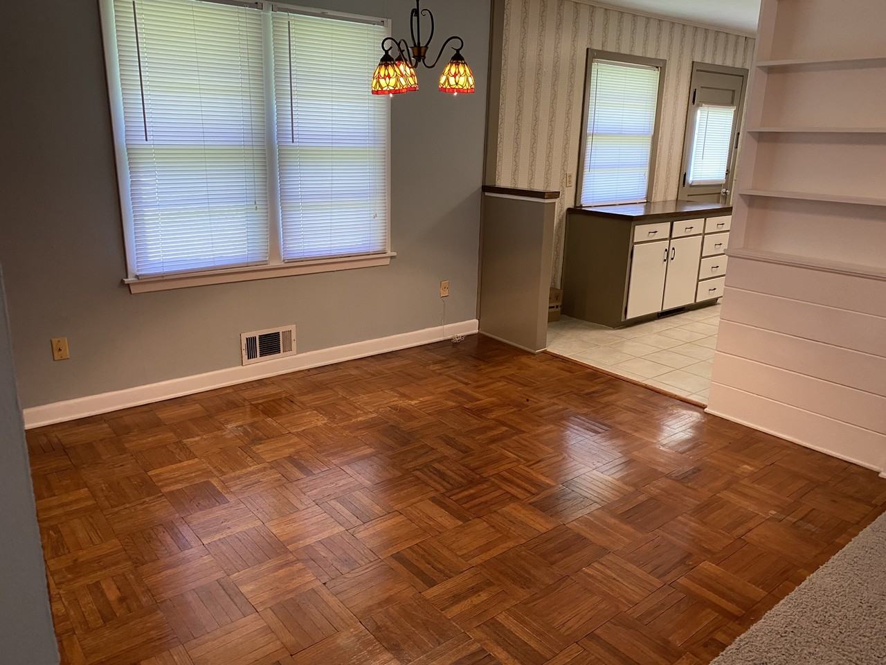 2118 Carlton Way #1 - Photo 3 of 7