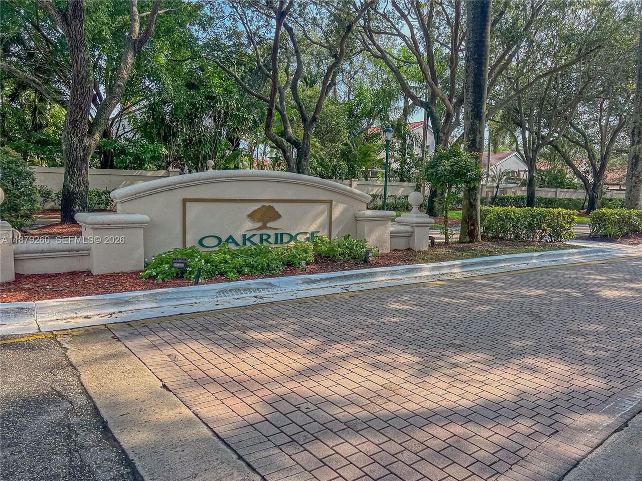 5371 Sw 32nd St #0 - Photo 5 of 28