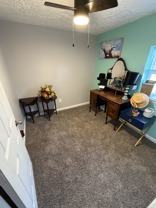 574 W High St #1 - Photo 1 of 1