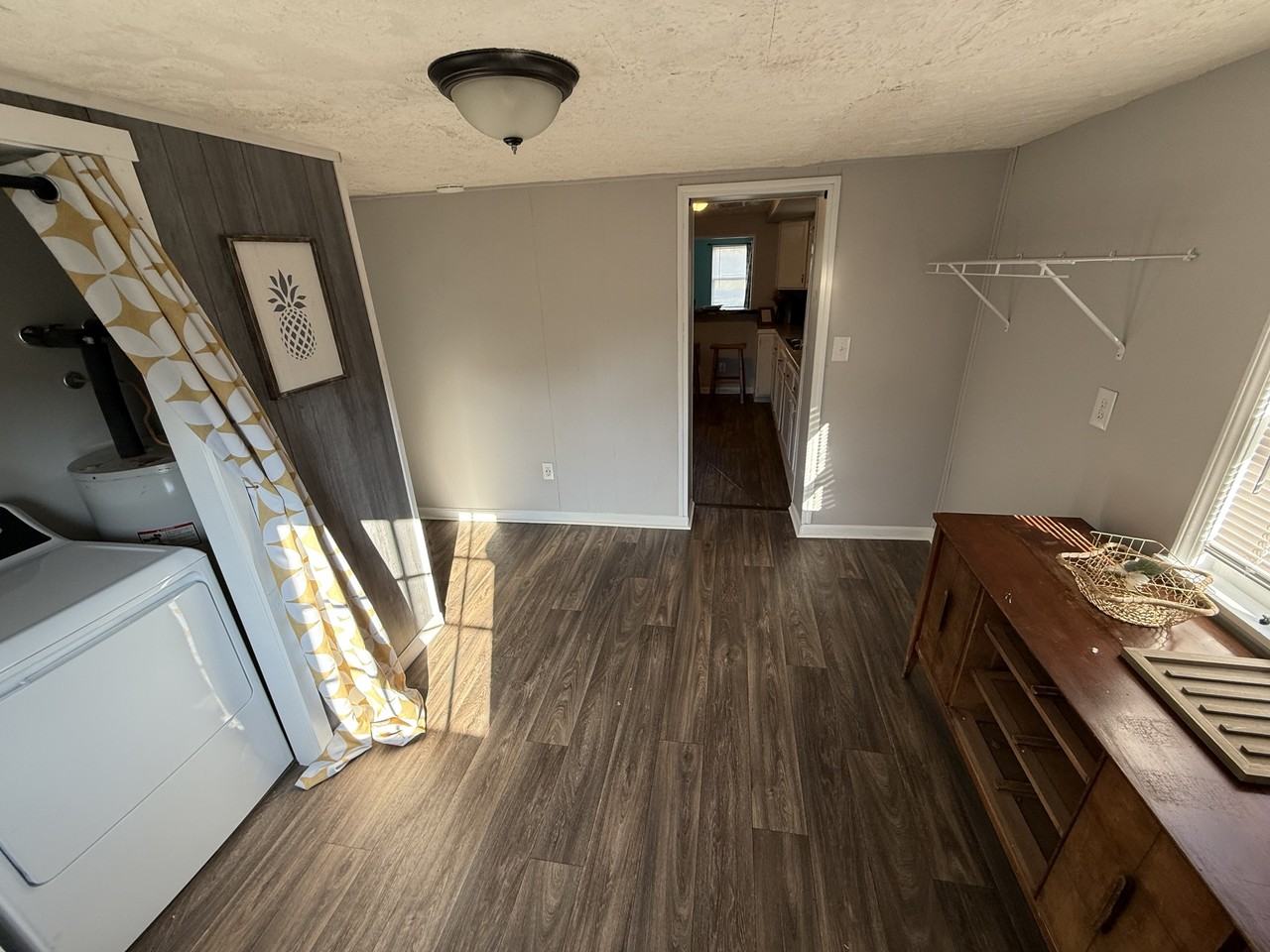 574 W High St #1 - Photo 5 of 11