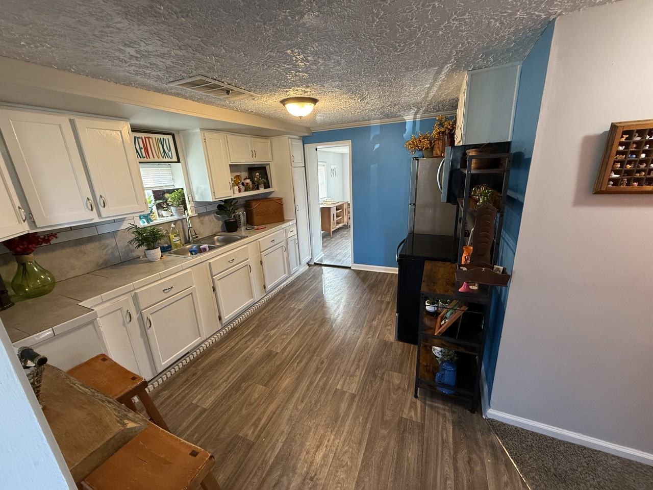 574 W High St #1 - Photo 6 of 11