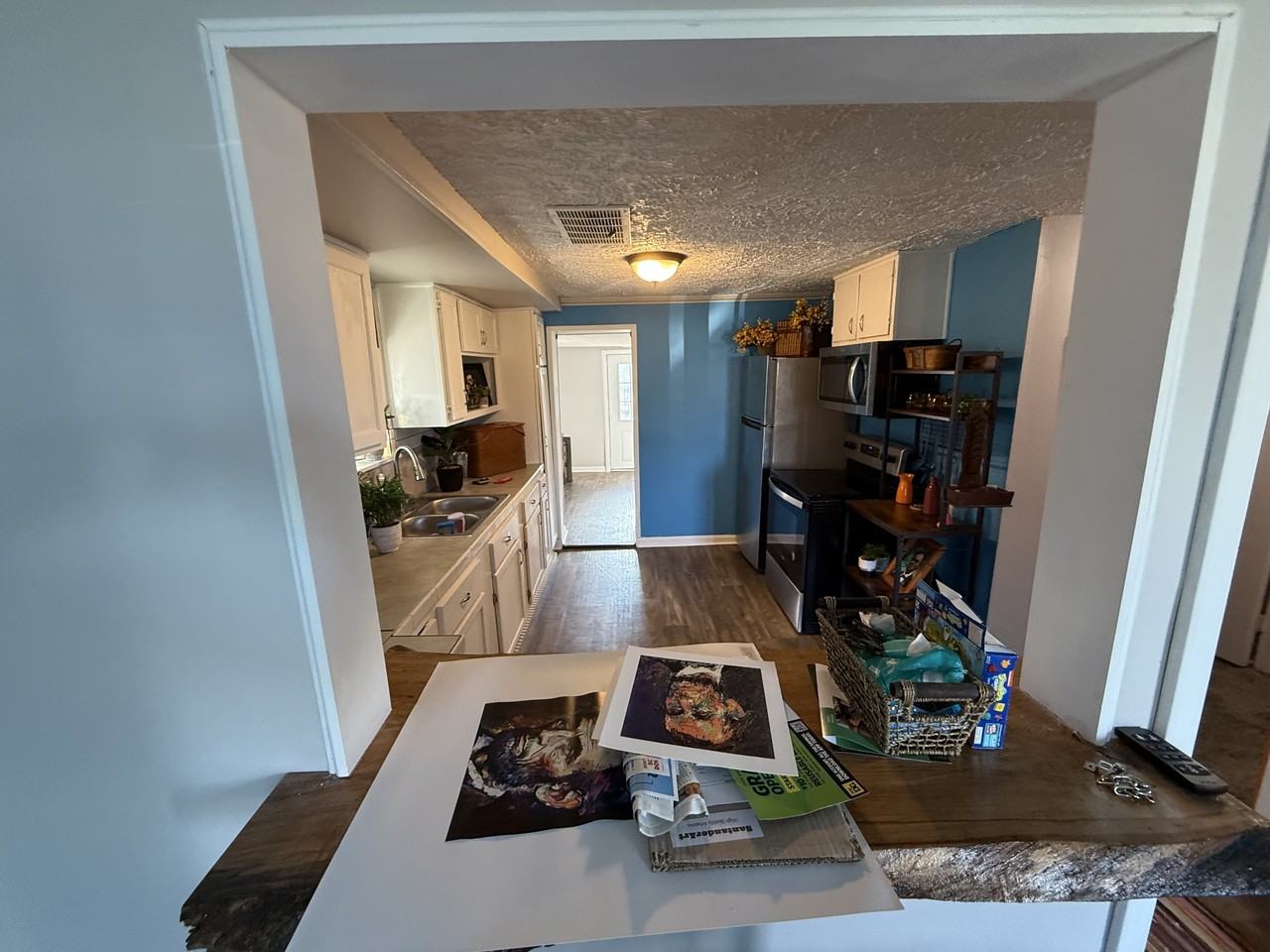 574 W High St #1 - Photo 7 of 11