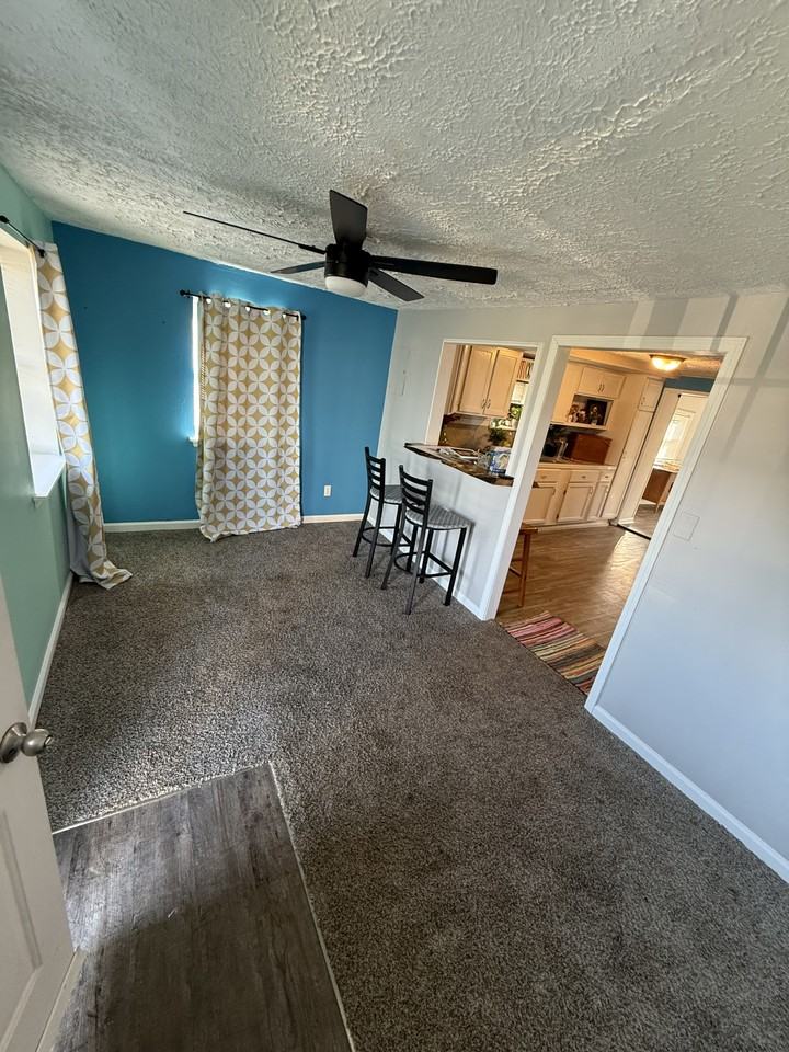 574 W High St #1 - Photo 2 of 16