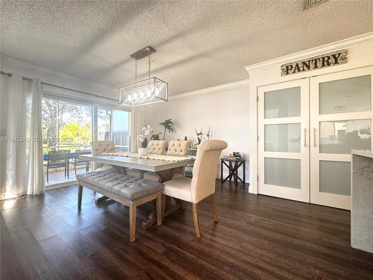 9875 Fairway Cove Ln #1 - Photo 5 of 20