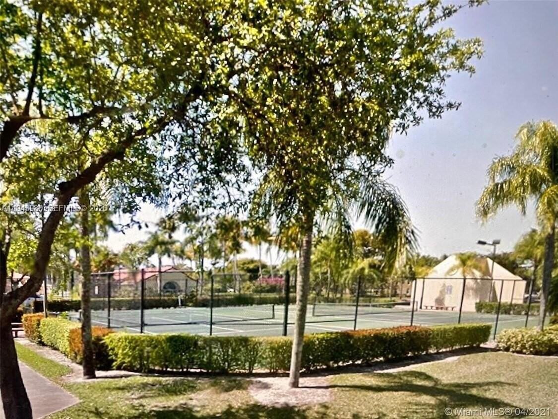 901 Lyons Rd #1208 - Photo 2 of 15