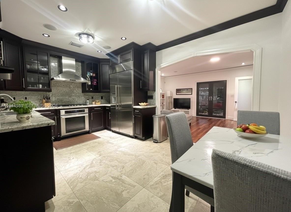 3069 Sw 21st St - Photo 6 of 26