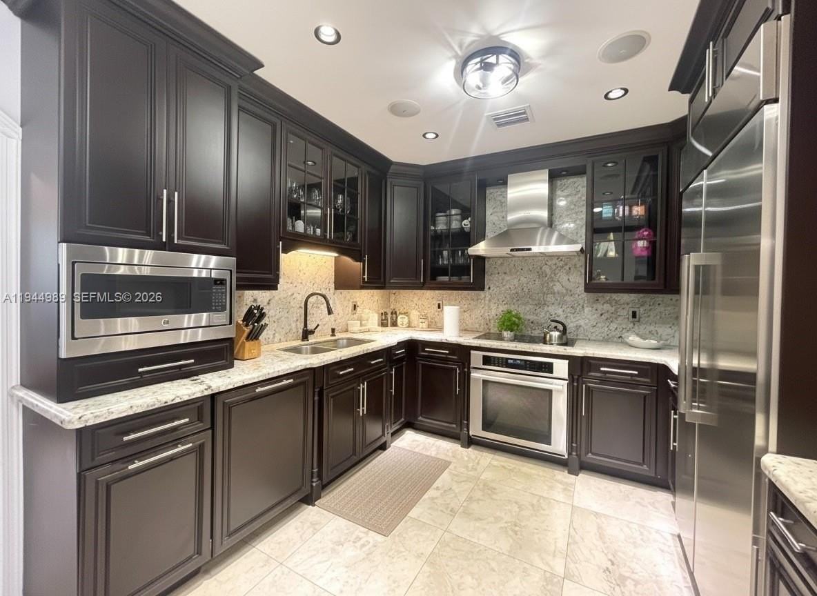 3069 Sw 21st St - Photo 7 of 26