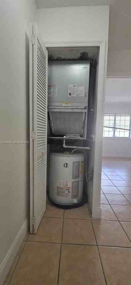 7475 W 22nd Ave #206 - Photo 7 of 30