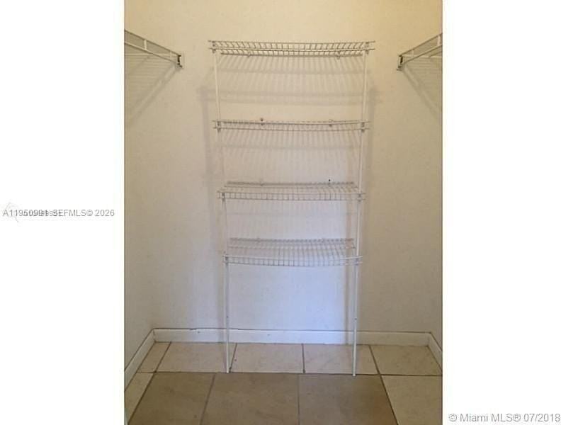 8106 Sw 21st Ct #8106 - Photo 6 of 12