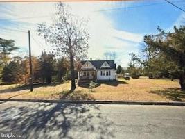 featured image of 2281 W Garden Rd