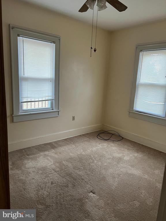 2281 W Garden Rd - Photo 4 of 7