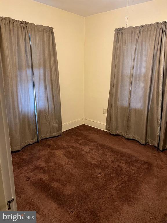 2281 W Garden Rd - Photo 6 of 7