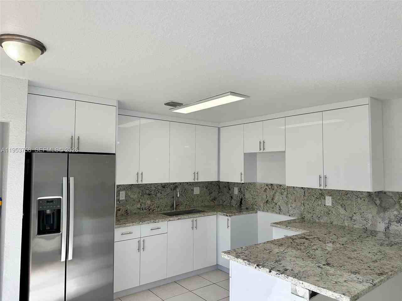 12810 Sw 264th St - Photo 2 of 7