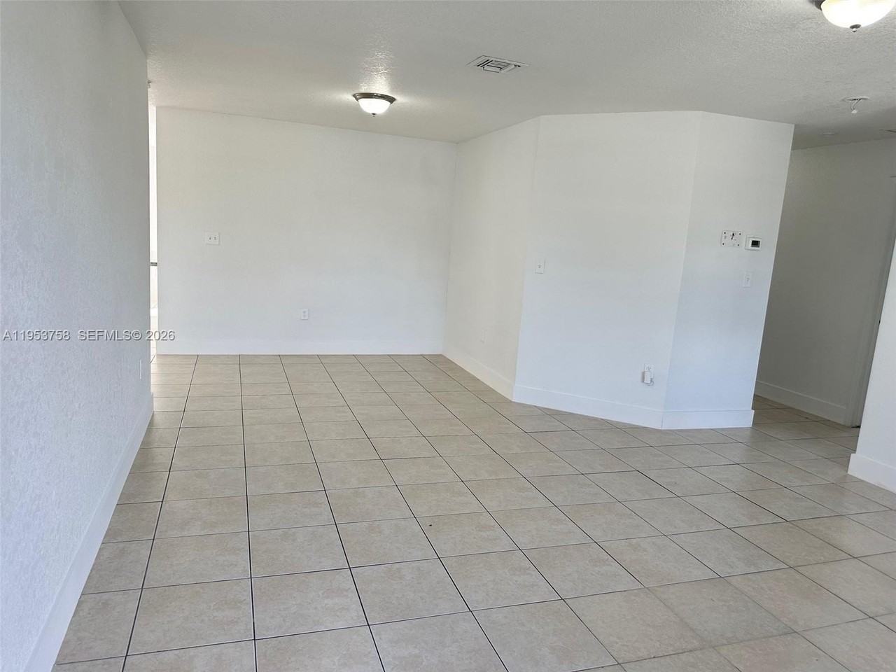 12810 Sw 264th St - Photo 7 of 7