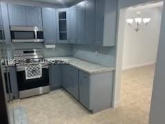 1680 Ne 5th St - Photo 4 of 26