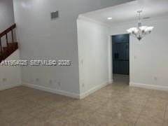 1680 Ne 5th St - Photo 6 of 26