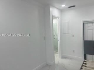 1680 Ne 5th St - Photo 7 of 26