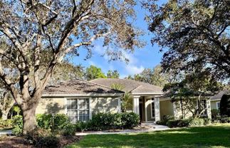 18265 Se Ridgeview Dr - Photo 1 of 1