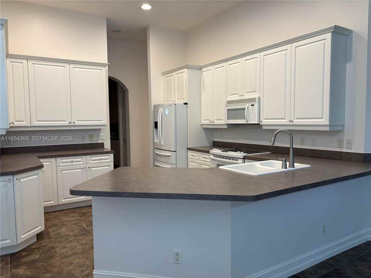 18265 Se Ridgeview Dr - Photo 3 of 12