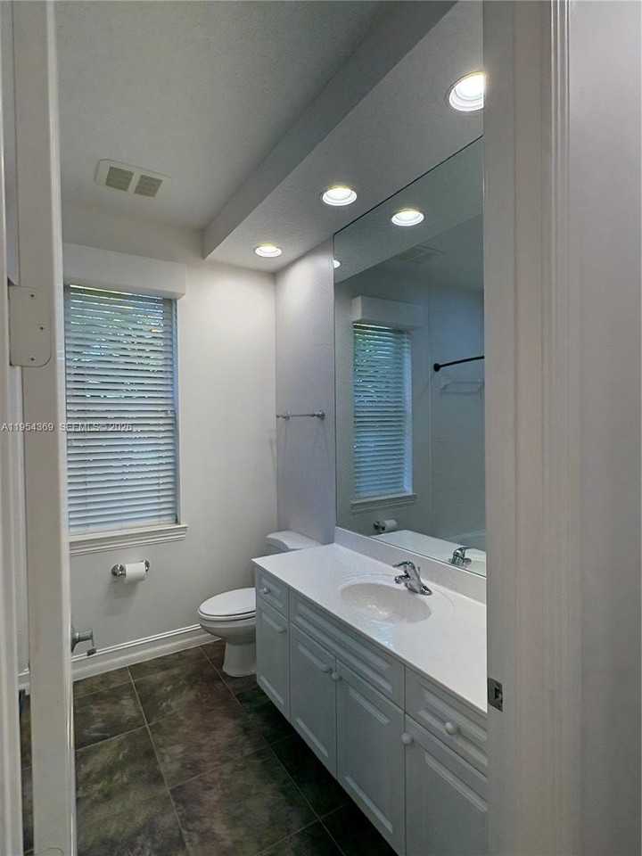 18265 Se Ridgeview Dr - Photo 5 of 12