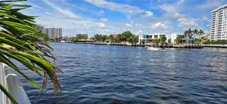 1913 S Ocean Dr #138 - Photo 1 of 1