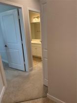 585 Nw 11th Ave - Photo 1 of 1