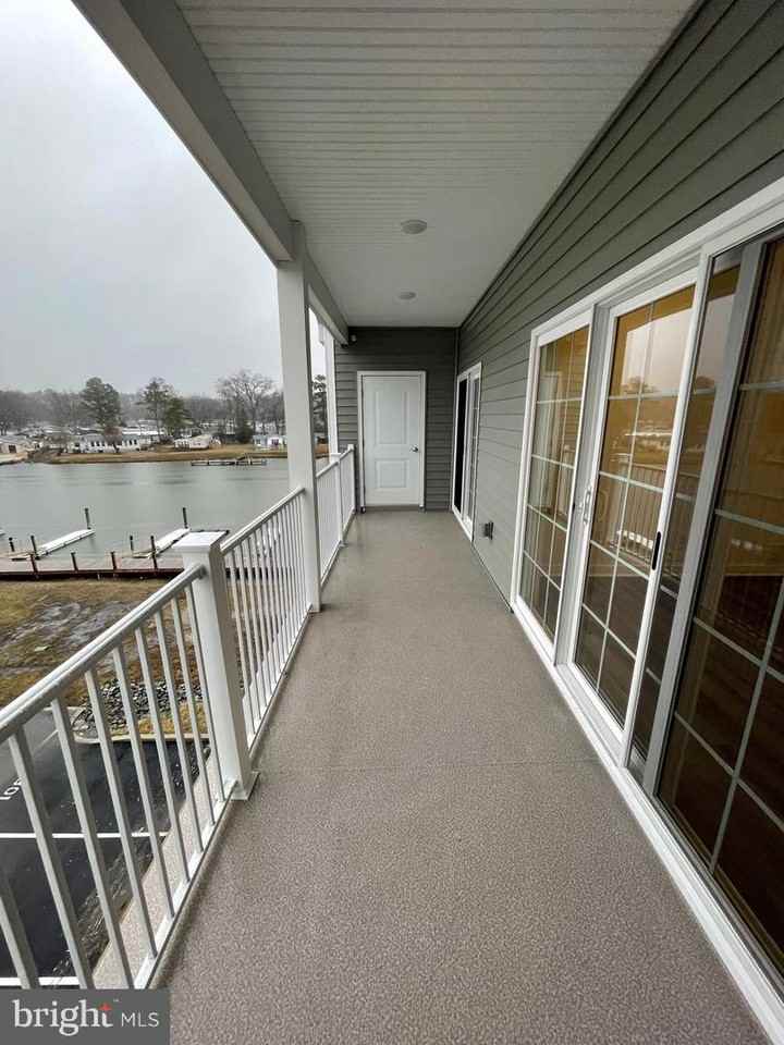 33737 Skiff Aly ##303 - Photo 2 of 14