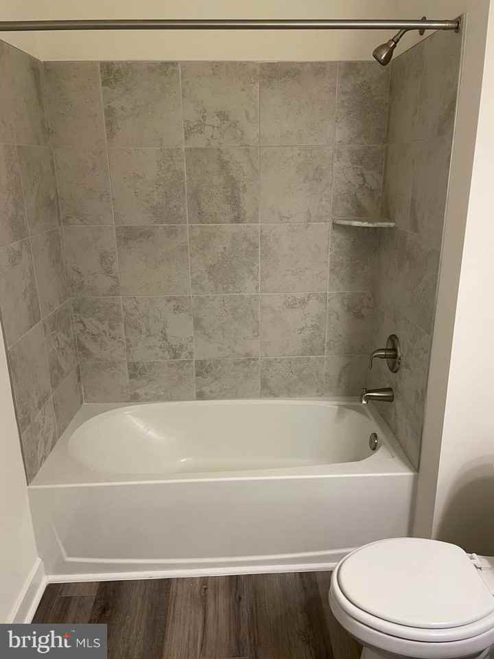 33737 Skiff Aly ##303 - Photo 3 of 14