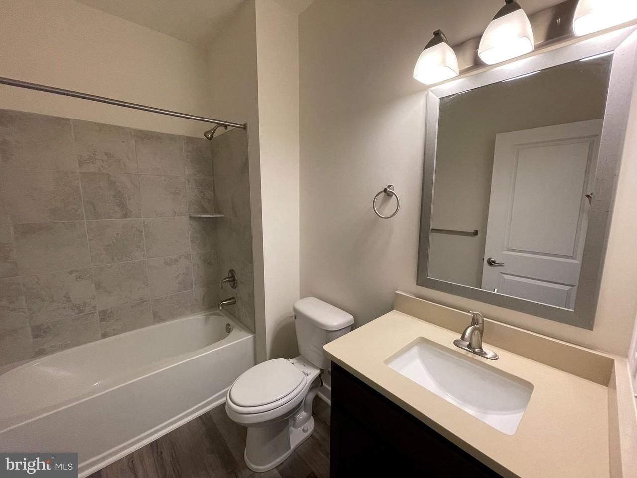 33737 Skiff Aly ##303 - Photo 4 of 14