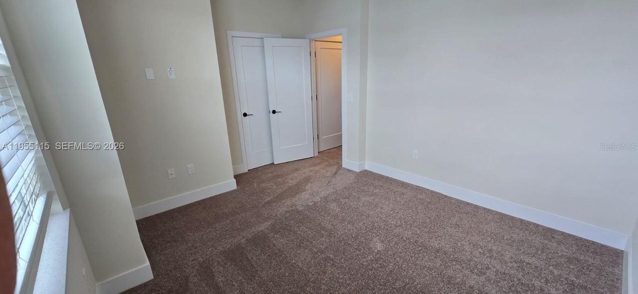 1390 Peaceful Nature Way - Photo 2 of 14