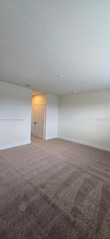 1390 Peaceful Nature Way - Photo 4 of 14