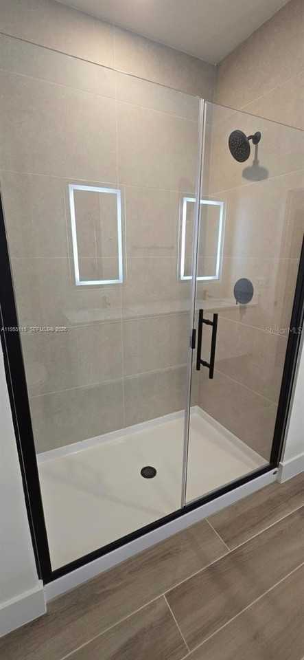 1390 Peaceful Nature Way - Photo 5 of 14