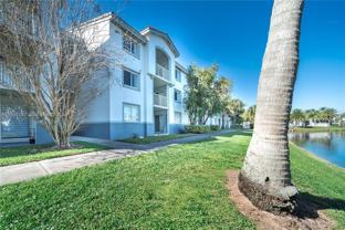 2640 S University Dr #220 - Photo 1 of 1