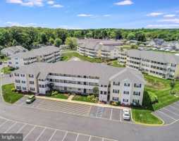 featured image of 36501 Palm Dr ##1303