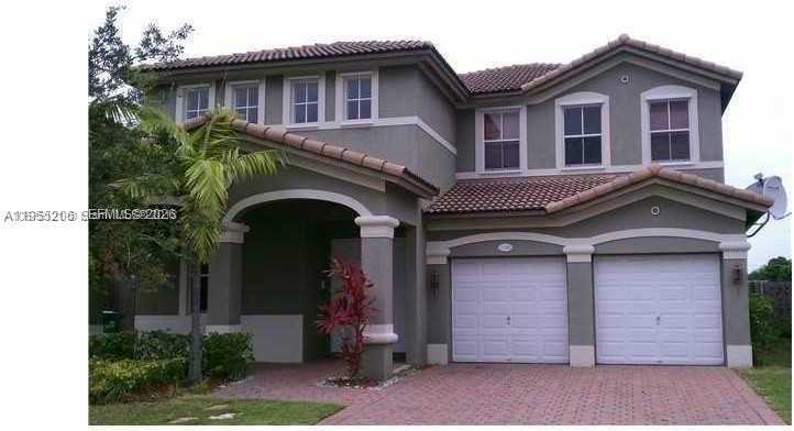 15389 Sw 90th Ter - Photo 2 of 50