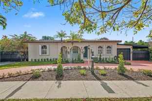 5936 Sw 29th St - Photo 1 of 1