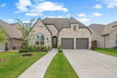 16815 Lupine Meadow Ln - Photo 1 of 1