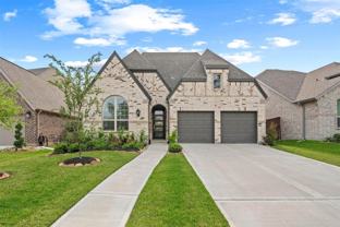 16815 Lupine Meadow Ln - Photo 1 of 1