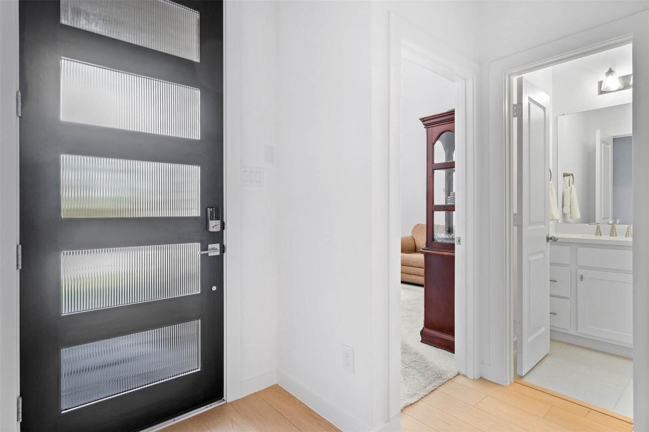 16815 Lupine Meadow Ln - Photo 3 of 41