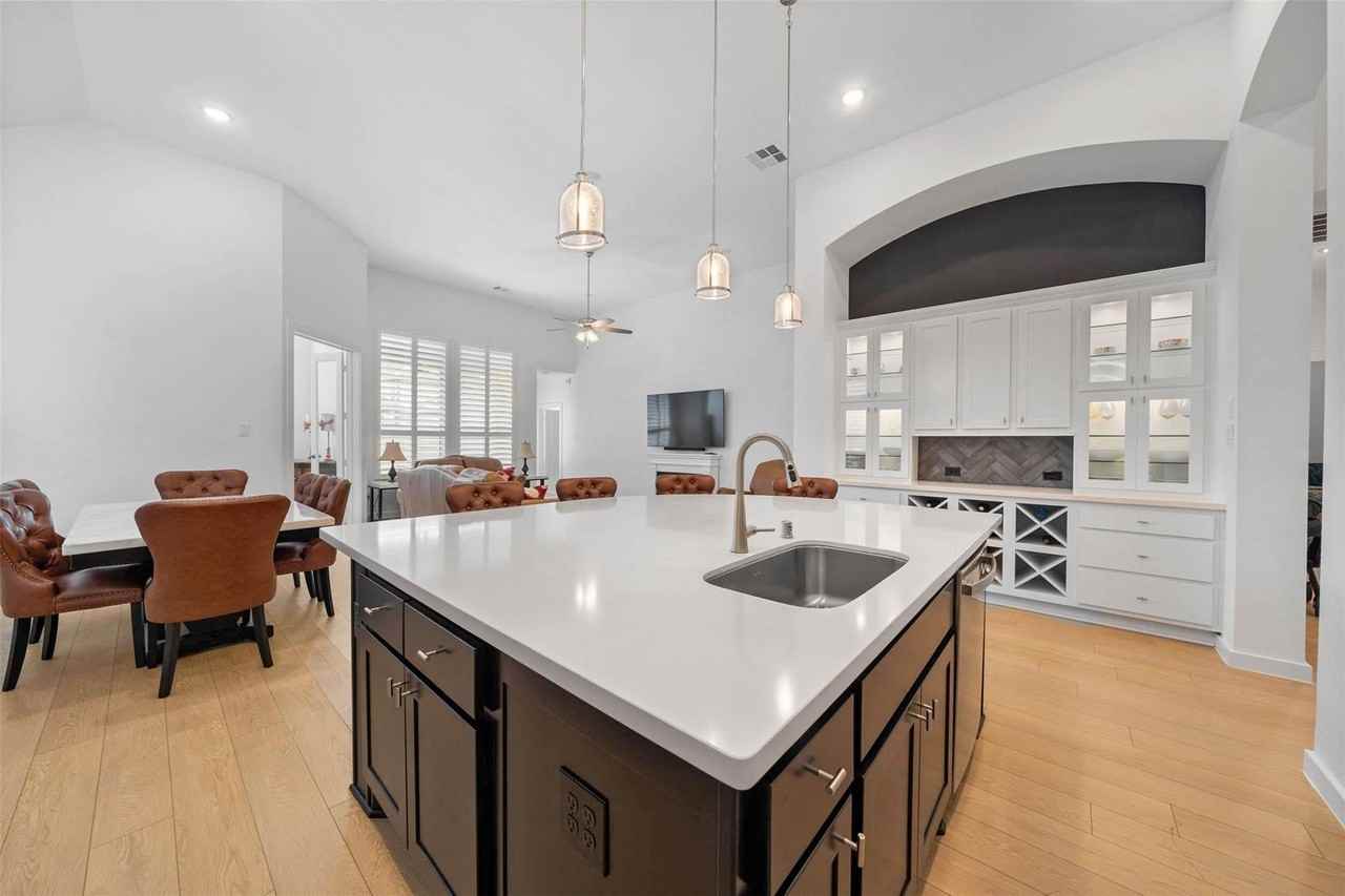 16815 Lupine Meadow Ln - Photo 4 of 41