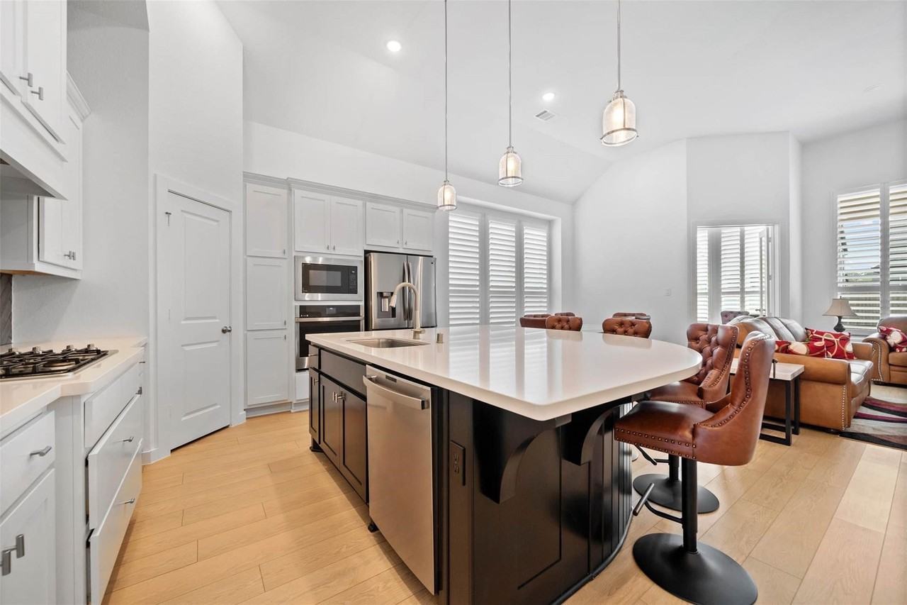 16815 Lupine Meadow Ln - Photo 6 of 41