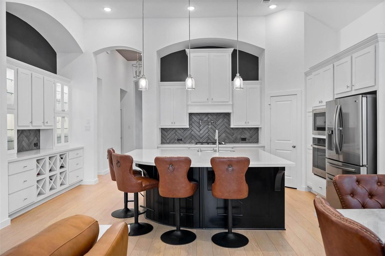 16815 Lupine Meadow Ln - Photo 7 of 41