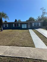 1011 Gerona Ave - Photo 1 of 1