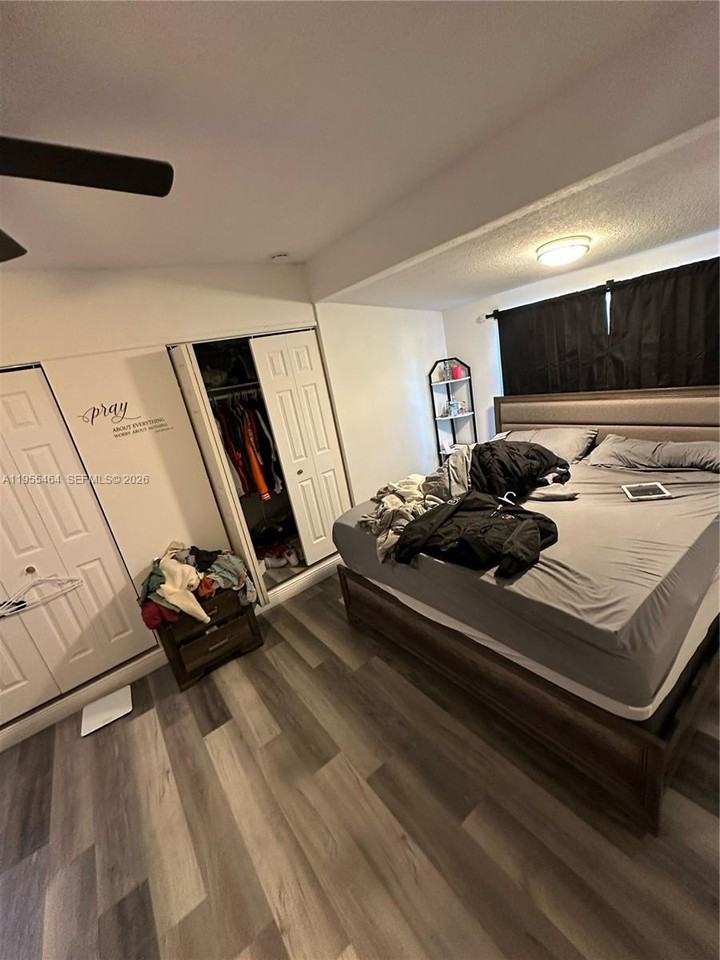 1011 Gerona Ave - Photo 7 of 17