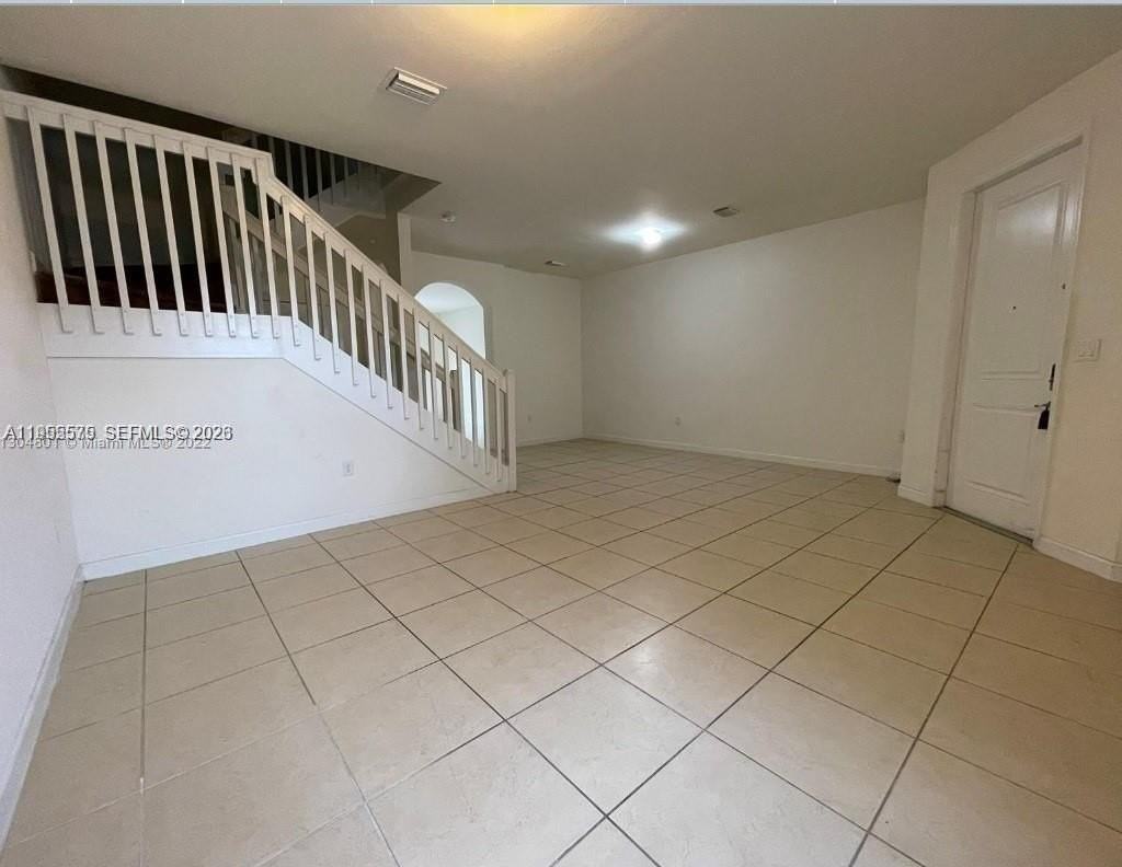 15071 Sw 116th St - Photo 2 of 31