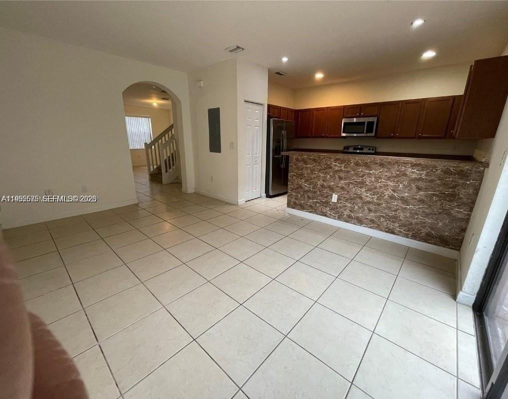 15071 Sw 116th St - Photo 6 of 31