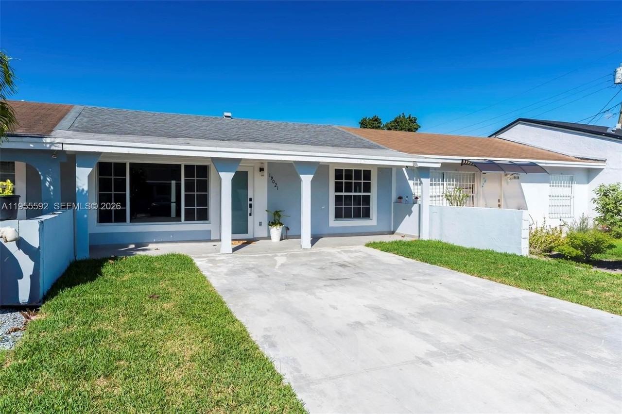 19021 Nw 45th Ave #19021