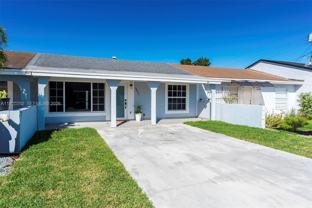 19021 Nw 45th Ave #19021 - Photo 1 of 1