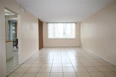 17890 W Dixie Hwy 519 Hwy #519 - Photo 1 of 1