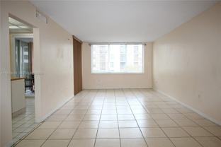 17890 W Dixie Hwy 519 Hwy #519 - Photo 1 of 1